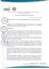 Vista preliminar de documento RESOLUCION DE ALCALDIA N°091-2024-ALC-MDCH
