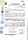 Vista preliminar de documento Resolucion045_2019