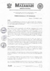 Vista preliminar de documento RESOLUCIÓN GERENCIAL Nº 0030- 2024-GM-MDM