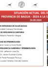 Vista preliminar de documento SALA DENGUE SE 38-2024