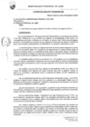 Vista preliminar de documento AUDIENCIA PUBLICA - 2024