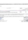 Vista preliminar de documento MODIFICACION AL CMN - 55