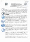 Vista preliminar de documento Resolucion047_2019