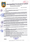 Vista preliminar de documento Archivo PDF RESOLUCIÓN DE ALCALDÍAA Nº0546-2022
