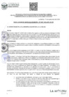 Vista preliminar de documento Resolucion GM N°587-2024-MDLM
