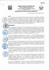 Vista preliminar de documento Resolucion048_2019