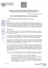 Vista preliminar de documento Resolucion GM N°582-2024-MDLM