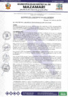 Vista preliminar de documento ACUERDO DE CONSEJO N° 154-2024-CM-MDM
