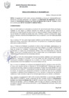 Vista preliminar de documento RESOLUCION GERENCIAL N° 359-2024-MPS-GM-GAT