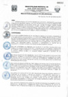 Vista preliminar de documento Resolucion050_2019