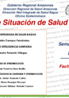 Vista preliminar de documento Sala Semanal y Mensual Provincia Bagua_RSB_Setiembre-24-09-2024