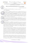 Vista preliminar de documento RESOLUCION DE ALCALDIA 123-2024-MDH-AL