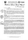 Vista preliminar de documento RESOLUCION DE GERENCIA GENERAL REGIONAL N°648-2024