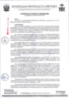 Vista preliminar de documento AC108-2024
