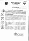 Vista preliminar de documento Resolucion051_2019