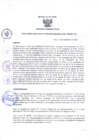 Vista preliminar de documento RESOLUCIÓN DIRECTORIAL N° 0750-2024-HNSLMP