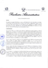 Vista preliminar de documento RA-Nº30-2024-GRL-GRDS-DIRESA-HHHO-SBS-OA
