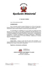 Vista preliminar de documento RM 359-2024-VIVIENDA designacion OSDN