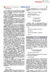 Vista preliminar de documento FE DE ERRATAS DS176_2024EF