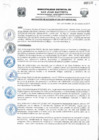 Vista preliminar de documento Resolucion052_2019