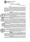 Vista preliminar de documento RESOLUCION N°2126-2024-GM-MPCH