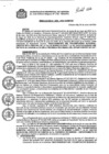 Vista preliminar de documento RESOLUCION N°2076-2024-GM-MPCH