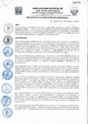 Vista preliminar de documento Resolucion054_2019