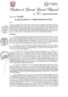 Vista preliminar de documento RESOLUCION DE GERENCIA GENERAL REGIONAL N°647-2024