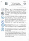 Vista preliminar de documento Resolucion055_2019