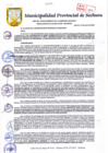 Vista preliminar de documento Archivo PDF RESOLUCIÓN DE ALCALDÍA Nº0548-2022