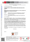 Vista preliminar de documento Oficio Múltiple 462 – 2024