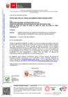 Vista preliminar de documento Anexo Oficio Múltiple 462 – 2024