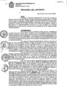 Vista preliminar de documento RESOLUCION N°2060-2024-GM-MPCH