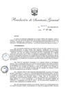 Vista preliminar de documento RESOLUCION DE SECRETARIA GENERAL N° 0086-2024-MIDAGRI-SG