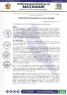 Vista preliminar de documento ORDENANZA MUNICIPAL N° 012-2024