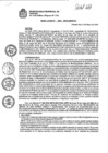 Vista preliminar de documento RESOLUCION N°2054-2024-GM-MPCH