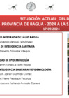 Vista preliminar de documento SALA DENGUE SE 37-2024