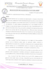 Vista preliminar de documento RESOLUCION DE ALCALDIA 130-2024-MDH-AL