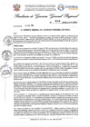 Vista preliminar de documento RESOLUCION DE GERENCIA GENERAL REGIONAL N°646-2024