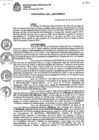 Vista preliminar de documento RESOLUCION N°2061-2024-GM-MPCH