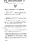 Vista preliminar de documento RA. N° 0087 - 2024 