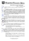 Vista preliminar de documento RESOLUCION DE ALCALDIA N° 448-2024-MPA