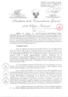 Vista preliminar de documento RCG-393-2024-CG PNP/SECEJE-DIRBAP