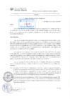 Vista preliminar de documento RGA-119-2024-MDJM