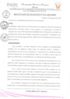 Vista preliminar de documento RESOLUCION DE ALCALDIA 131-2024-MDH-AL