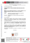 Vista preliminar de documento Oficio Múltiple 463 – 2024