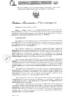 Vista preliminar de documento Resolución Administrativa. N° 0088 - 2024 