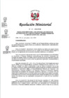 Vista preliminar de documento RM301_2024EF50