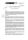 Vista preliminar de documento R.A.N.776-2024-INSN-OP