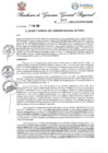 Vista preliminar de documento RESOLUCION DE GERENCIA GENERAL REGIONAL N°645-2024